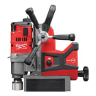 MILWAUKEE - M18 FMDP-0C_TRAPANO MAGNETICO