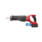 MILWAUKEE - M18ONESX-502X_SEGA DIRITTA