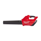 MILWAUKEE - M18 CBL-0_SOFFIATORE