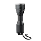 MILWAUKEE - M12 MLED-0_TORCIA