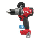 MILWAUKEE - M18ONEPD-0X_TRAPANO PERCUSSIONE
