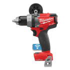 MILWAUKEE - M18ONEDD-0X_TRAPANO AVVITATORE