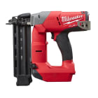 MILWAUKEE - M18 CN18GS -0X_GROPPINATRICE
