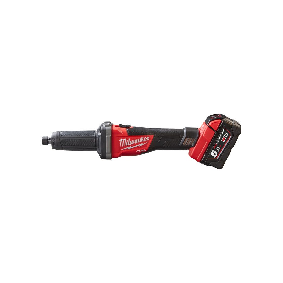 MILWAUKEE - M18 FDG-502X_SEGA DIRITTA