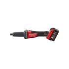 MILWAUKEE - M18 FDG-502X_SEGA DIRITTA