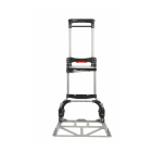 MILWAUKEE - HD BOX TROLLEY_CARRELLINO