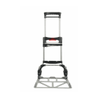 MILWAUKEE - HD BOX TROLLEY_CARRELLINO