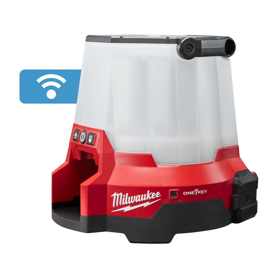 MILWAUKEE - M18 ONESLSP-0_TORCIA