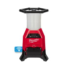 MILWAUKEE - M18 ONESLDP-0_TORCIA