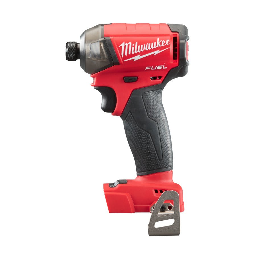 MILWAUKEE - M18 FQID-0X_IMPULSI