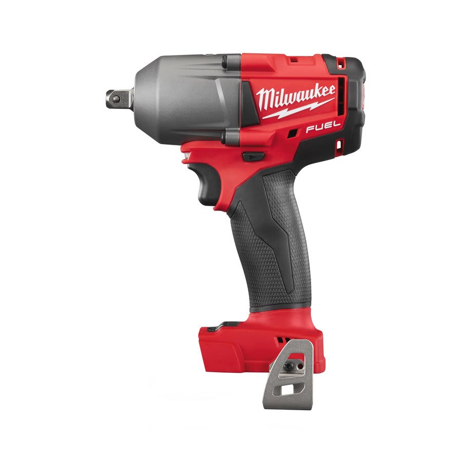 MILWAUKEE - M18 FMTIWP12-0X_IMPULSI