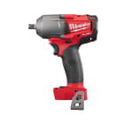 MILWAUKEE - M18 FMTIWP12-0X_IMPULSI