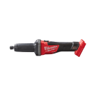 MILWAUKEE - M18 FDG-0X_SEGA DIRITTA