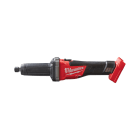 MILWAUKEE - M18 FDG-0X_SEGA DIRITTA