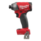 MILWAUKEE - M18ONEID-0X_AVV. AD IMPULSI