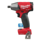 MILWAUKEE - M18ONEIWP12-0X_AVV. AD IMPULSI