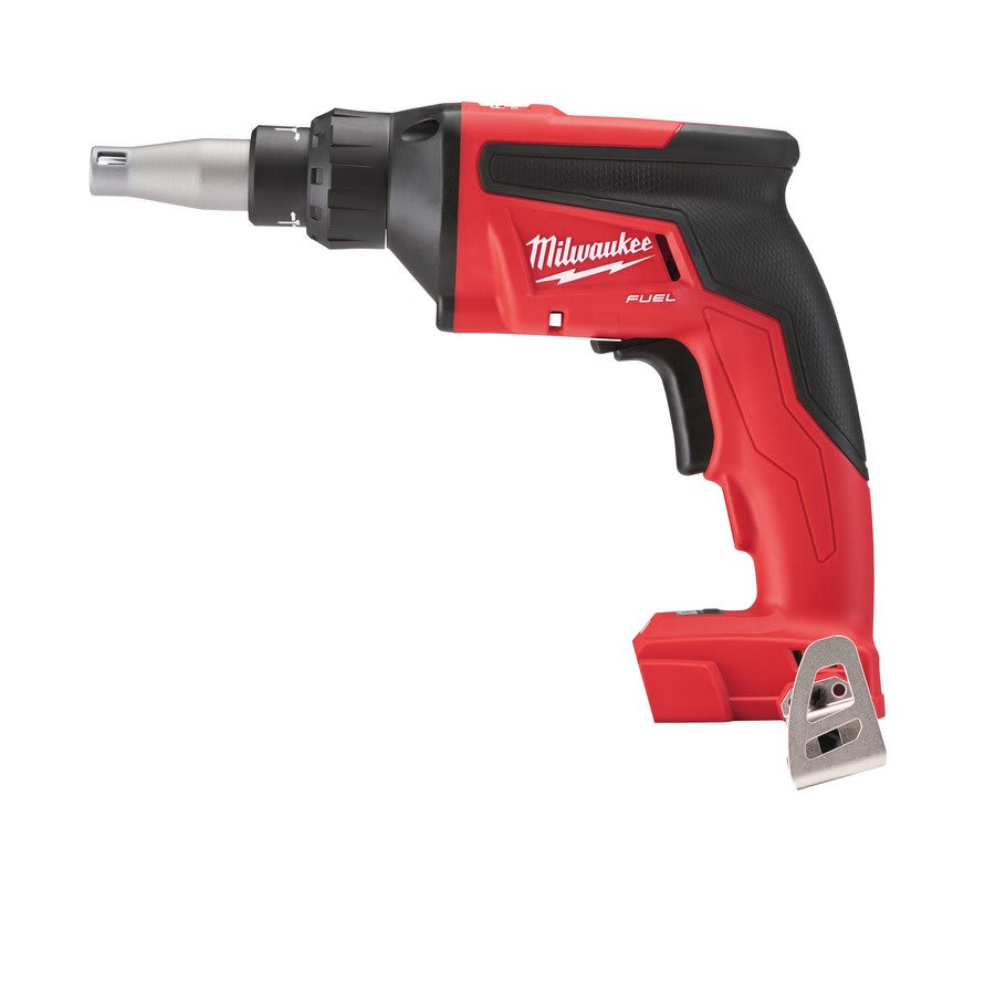 MILWAUKEE - M18 FSG-0X_AVVITATORE CARTONGESSO