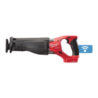 MILWAUKEE - M18ONESX-0X_SEGA DIRITTA