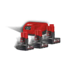 MILWAUKEE - M12NRG-603