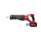 MILWAUKEE - M18 ONESX-902X_SEGA DIRITTA