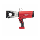 MILWAUKEE - M18 HCC45-0C_TAGLIACAVI