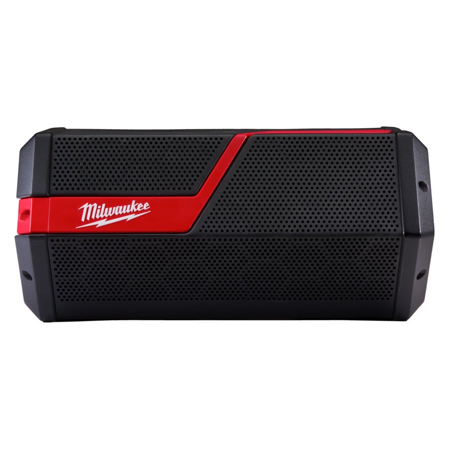MILWAUKEE - M12-18 JSSP-0_SPEAKER 4933459275