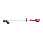 MILWAUKEE - M18 CLT-0_DECESPUGLIATORE