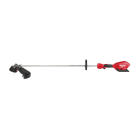 MILWAUKEE - M18 CLT-0_DECESPUGLIATORE