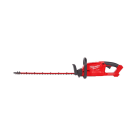 MILWAUKEE - M18CHT-0_TAGLIASIEPI