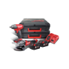 Miniatura 1