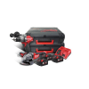 Miniatura 1