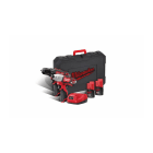 MILWAUKEE - M12 BPP2E-152C_KIT 12V