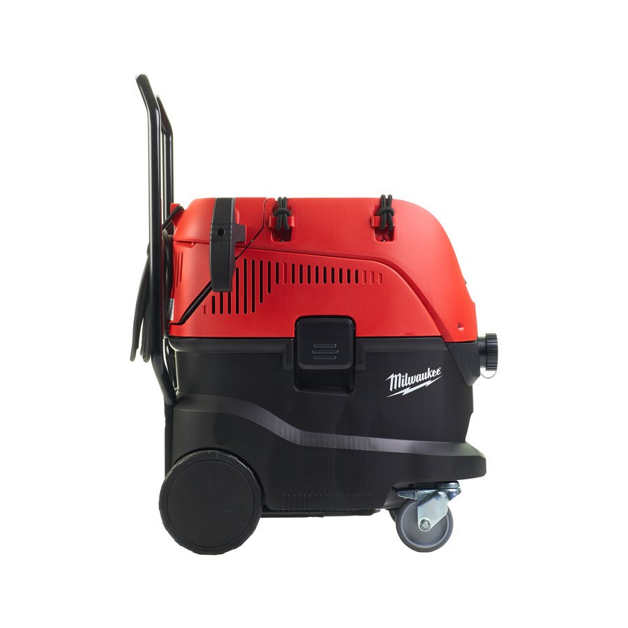 MILWAUKEE - AS-42MAC