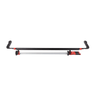 MILWAUKEE - M12 UHL-0_TORCIA