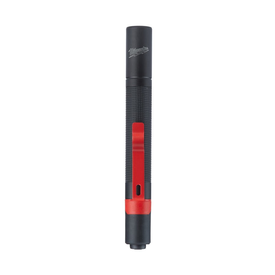 MILWAUKEE - IPL-LED_TORCIA