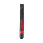 MILWAUKEE - IPL-LED_TORCIA