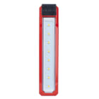 MILWAUKEE - L4 FL-201_TORCIA