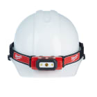 MILWAUKEE - L4 HL-201_TORCIA
