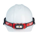 MILWAUKEE - L4 HL-201_TORCIA