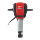 MILWAUKEE - K2500H