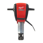 MILWAUKEE - K2000H