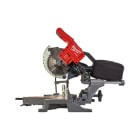 MILWAUKEE - M18 FMS190-0