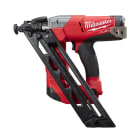 MILWAUKEE - M18 CN15GA -0X