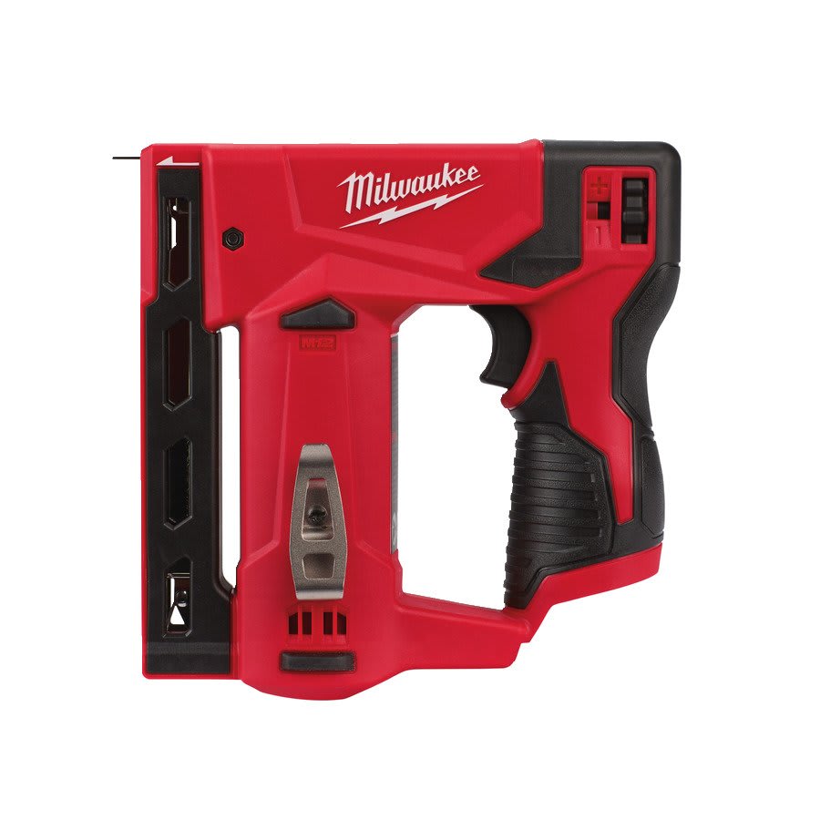 MILWAUKEE - M12 BST-0