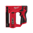 MILWAUKEE - M12 BST-0