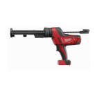 MILWAUKEE - C18 PCG/310C-0B