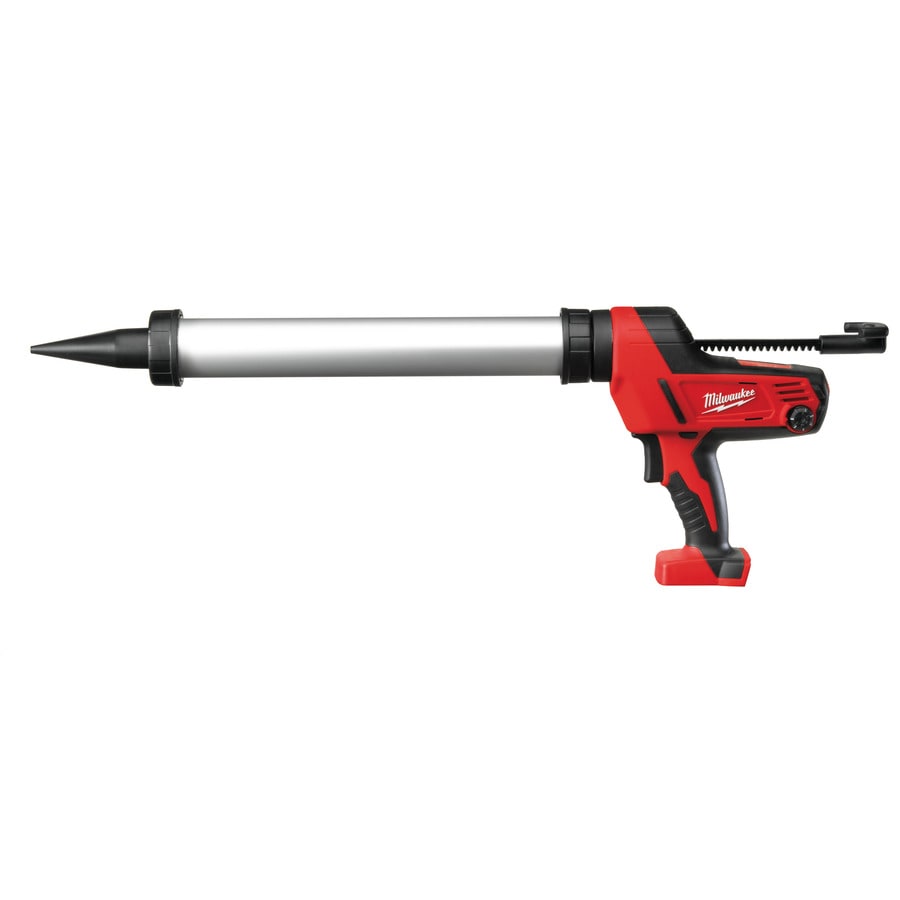 MILWAUKEE - C18 PCG/600A-0B