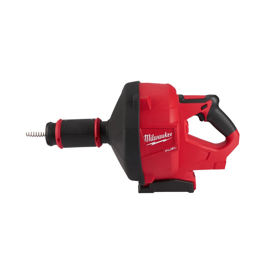 MILWAUKEE - M18 FDCPF8-0C_STURATUBI 18V