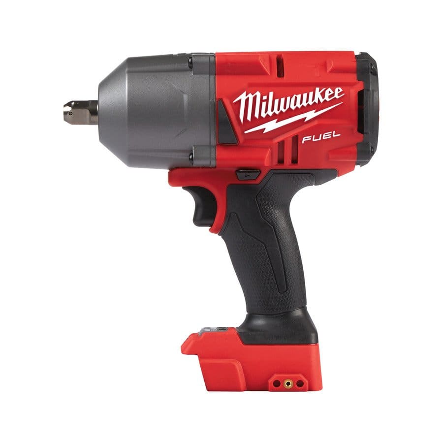 MILWAUKEE - M18 FHIWP12-0X_IMPULSI 18V