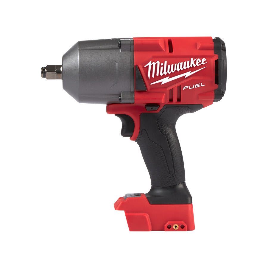 MILWAUKEE - M18 FHIWF12-0X_IMPULSI 18V